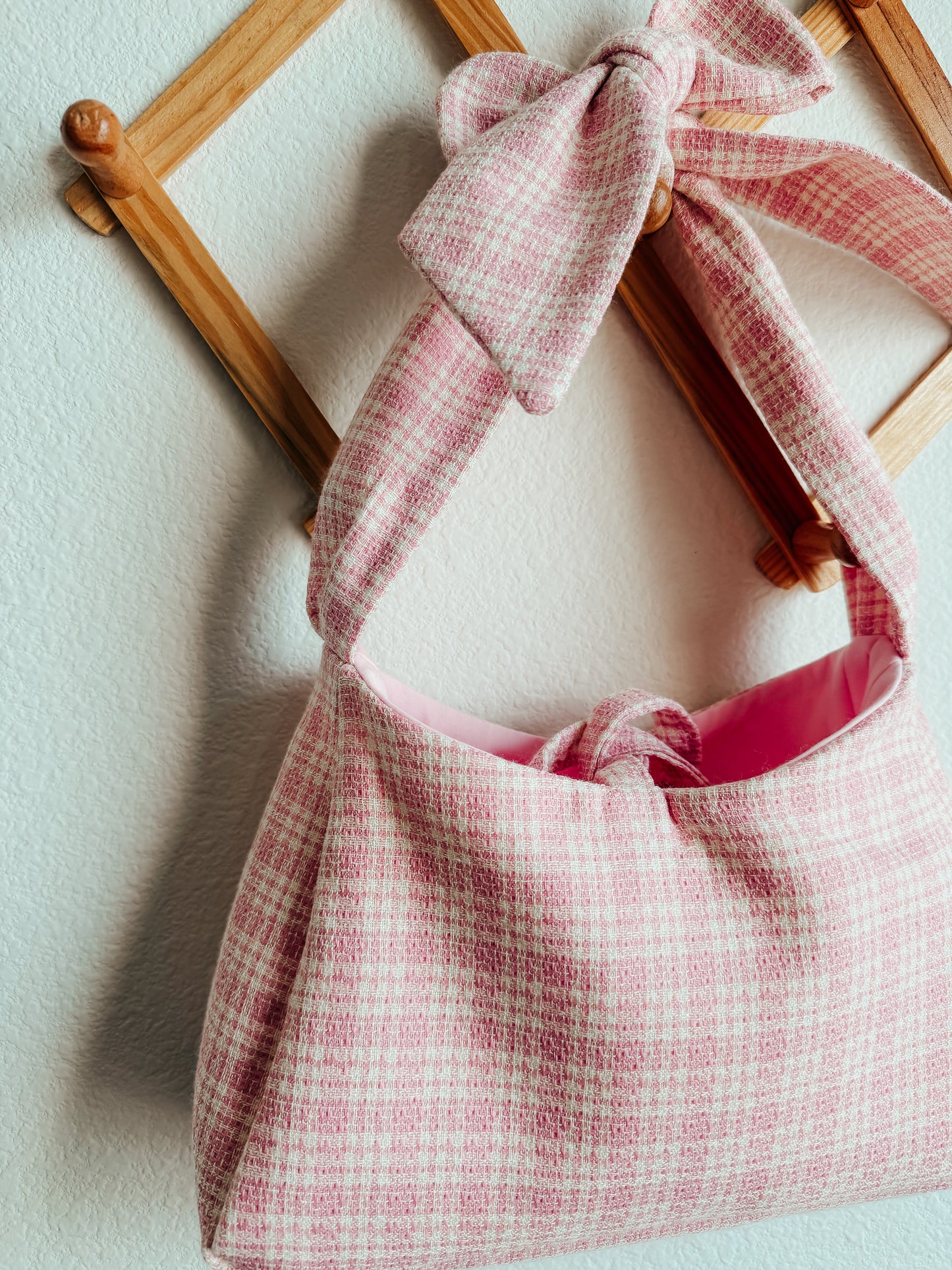 The Bow Bag