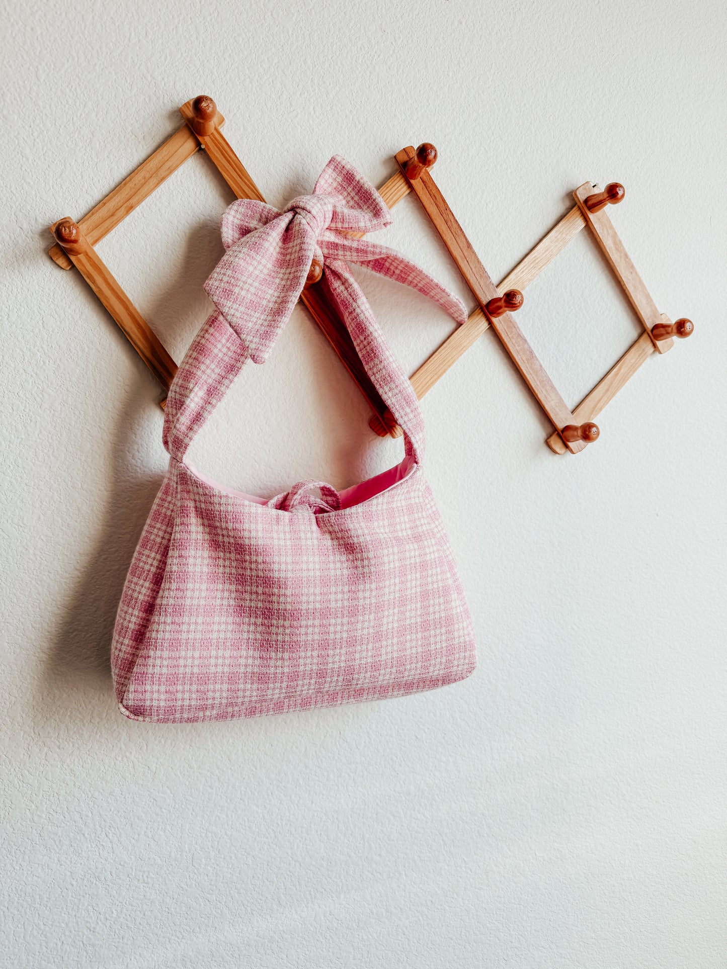 The Bow Bag