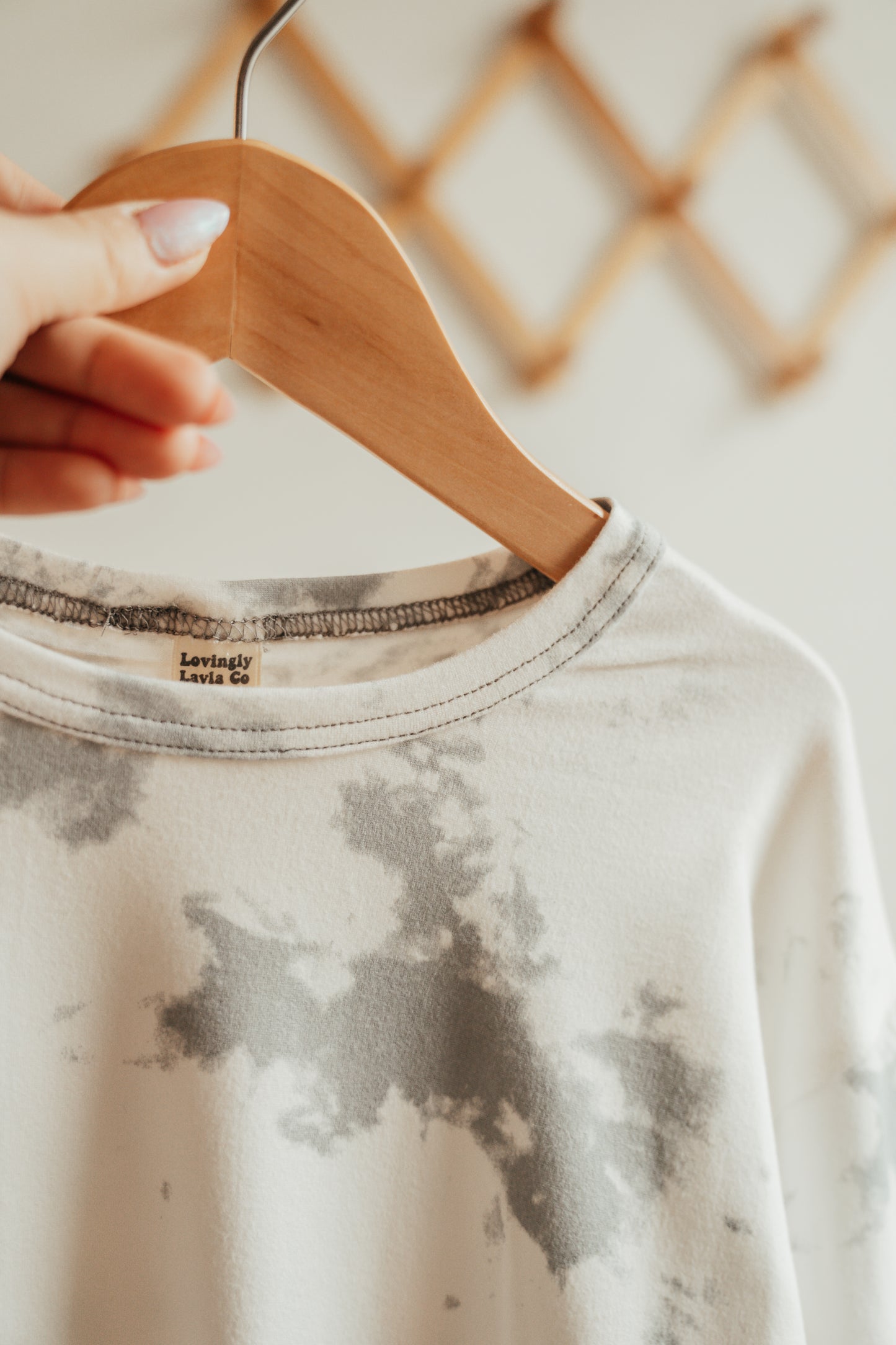 Holly Jolly Tee