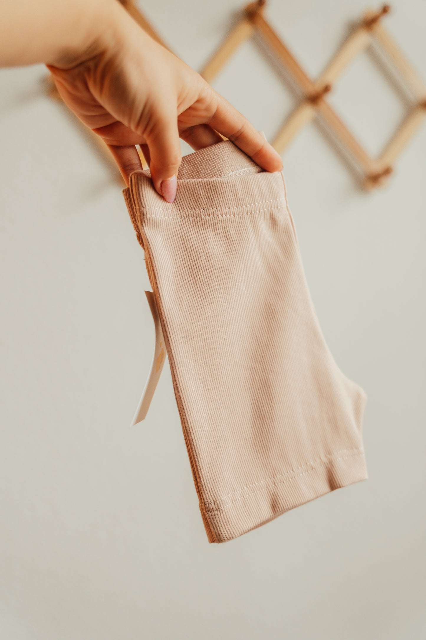 Bike Shorts
