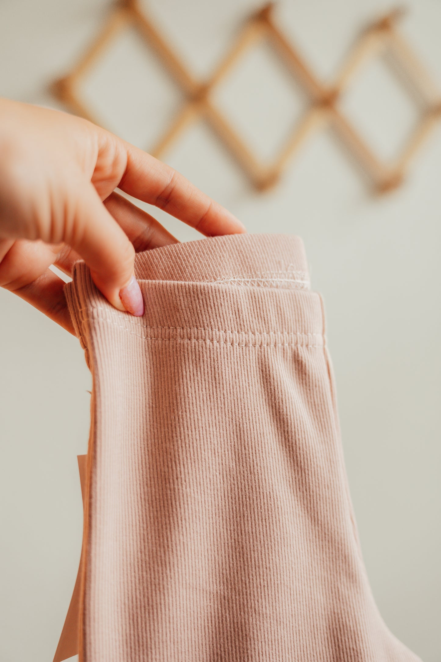 Bike Shorts