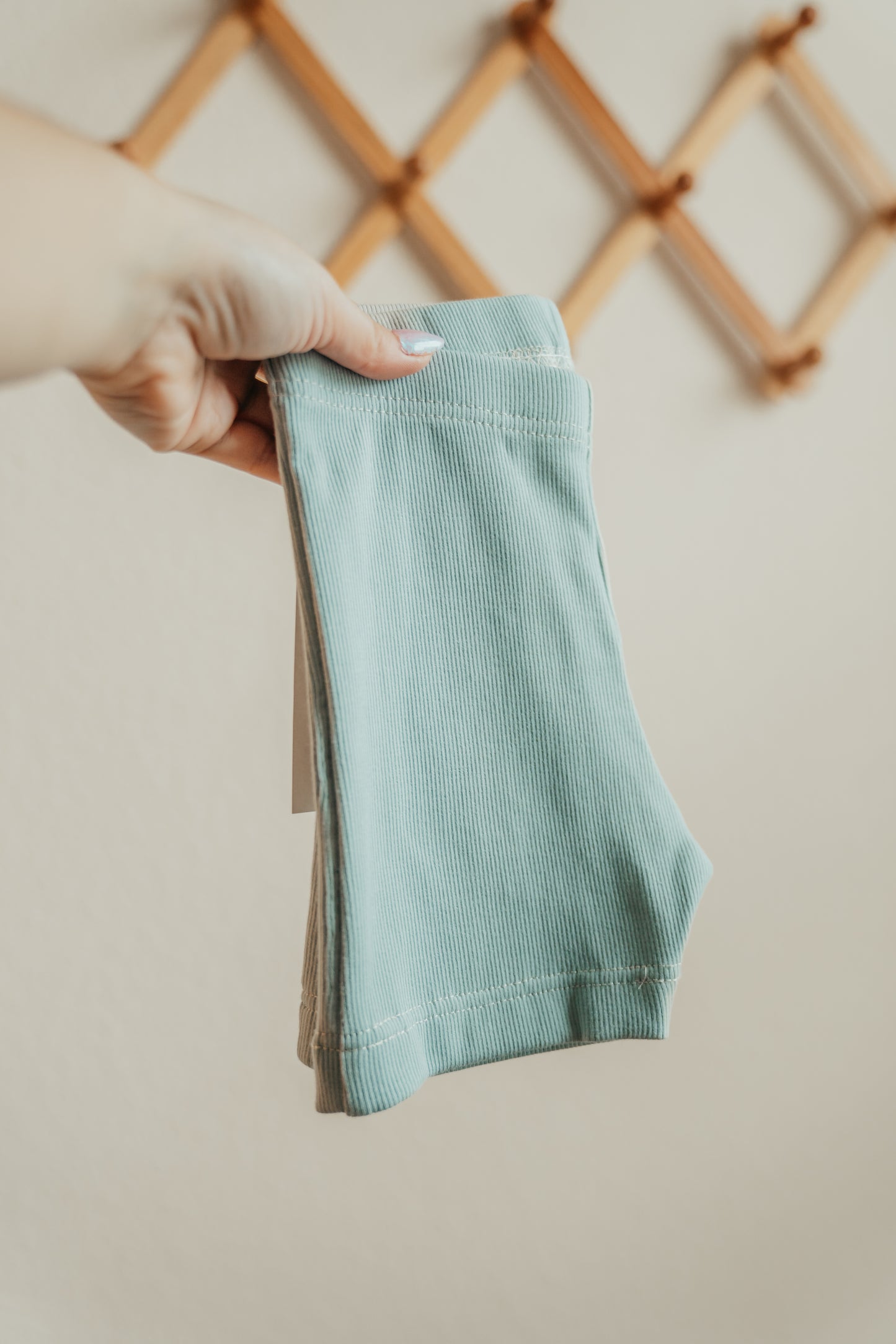 Bike Shorts