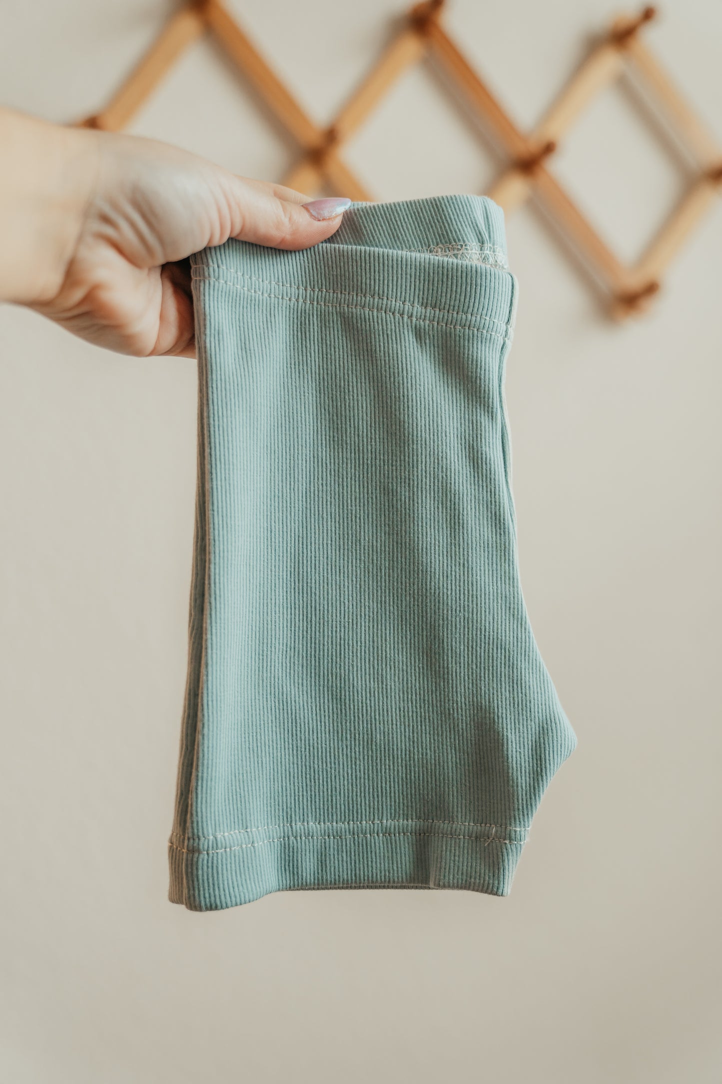 Bike Shorts