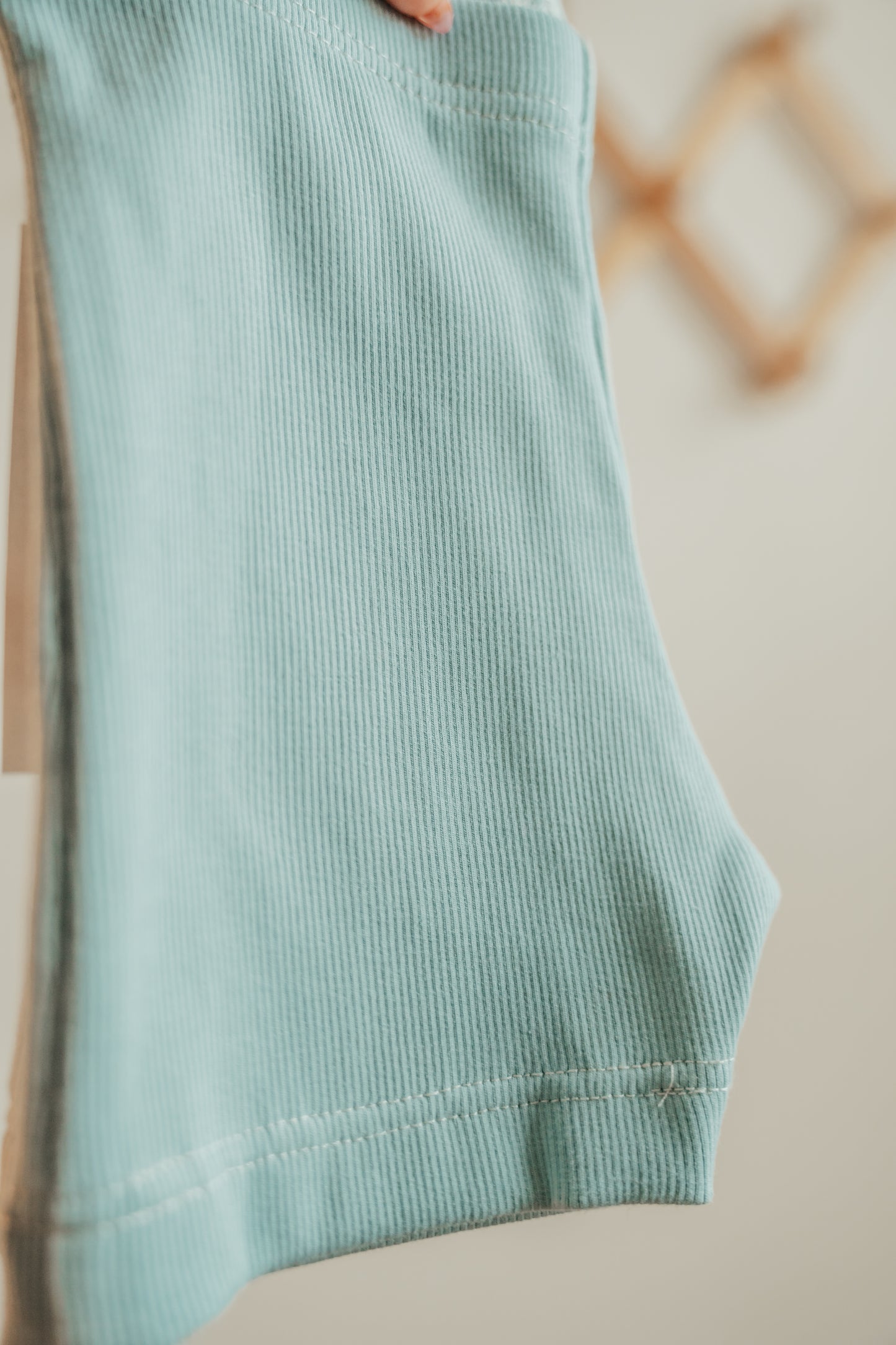 Bike Shorts