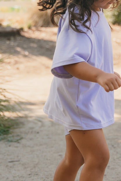 Oversized Set
